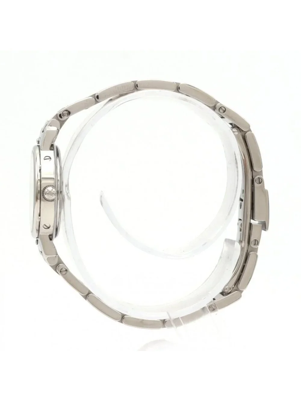 Hermes brand name